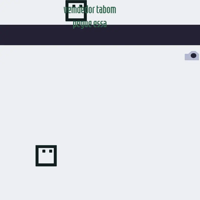 Game by @fabr1c10