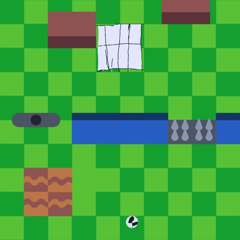 Game by @ro_lou