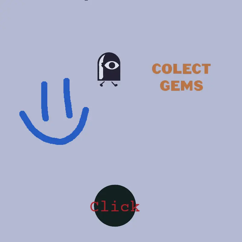 Game by @mateibxjwk