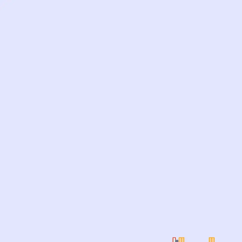Game by @192929292464729210373y
