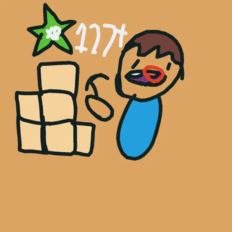 Game by @Tutesbfb