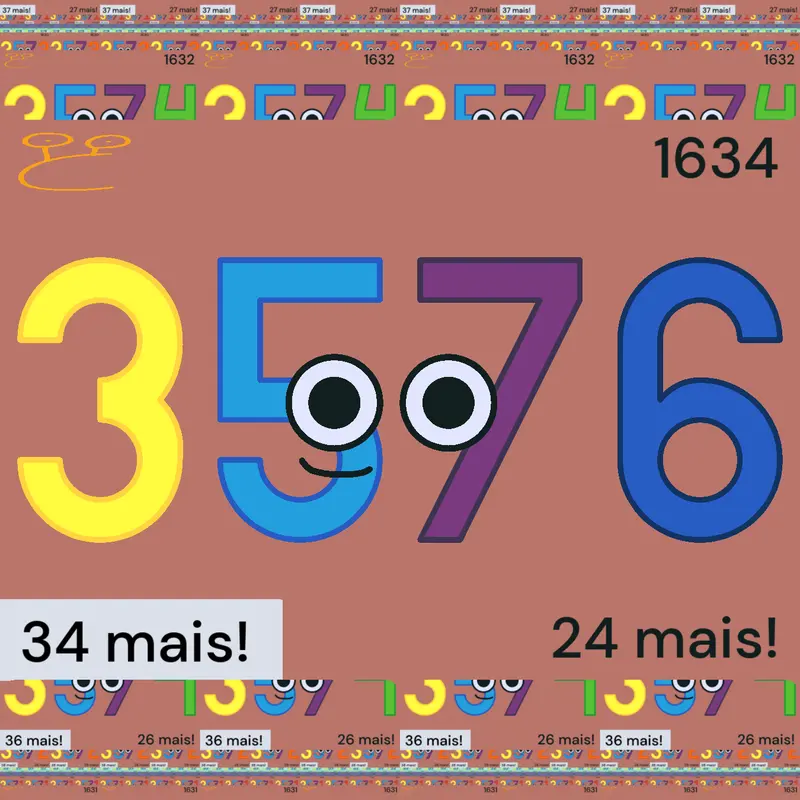 Game by @Samuel-Jogo-RigoMiguel