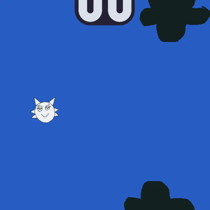 Game by @Durple_FollowsEveryone