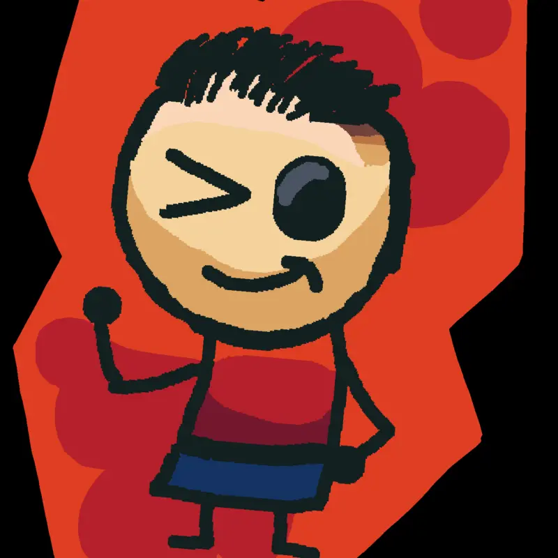 Game by @Hello5748
