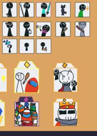 dumies jajaja