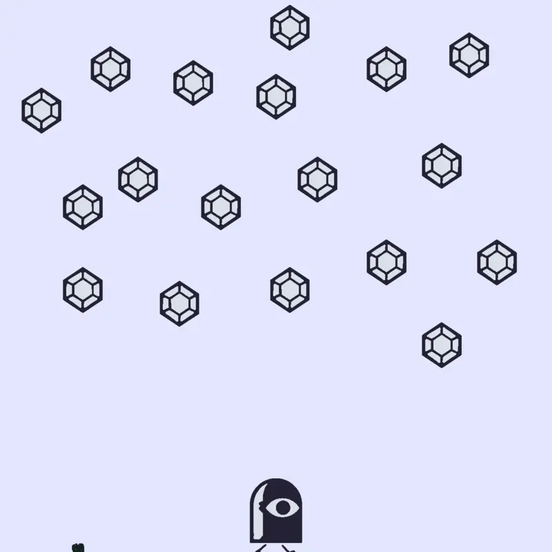 Game by @hana_aishi
