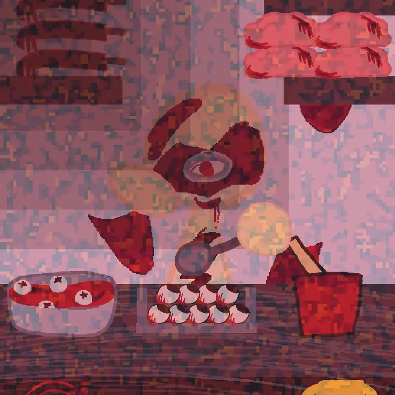 Game by @YOU_ARE_CUTE