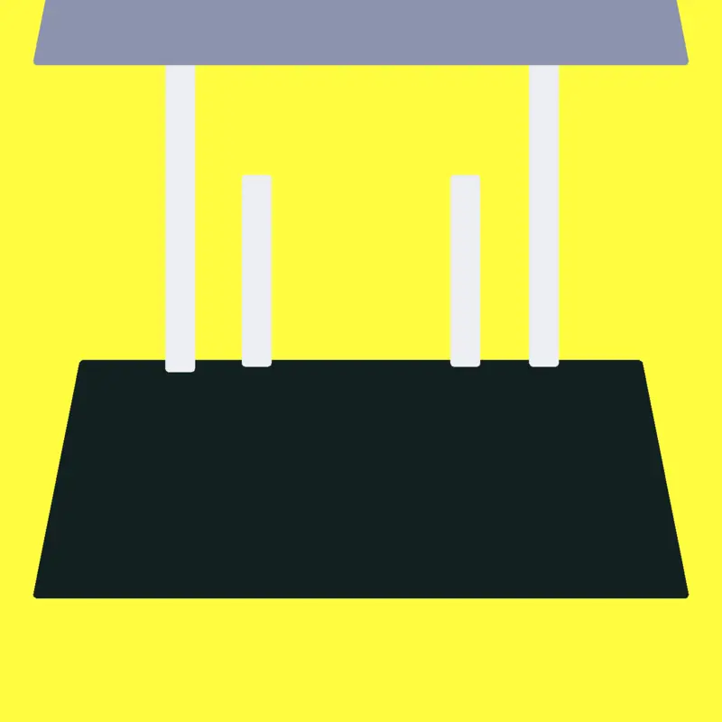 Game by @cubecharacters