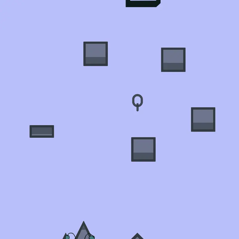 Game by @well_1111