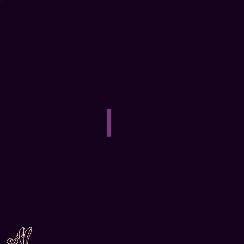 Game by @lovable-bison972