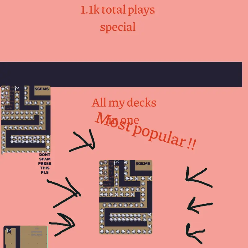 Game by @mohmadd