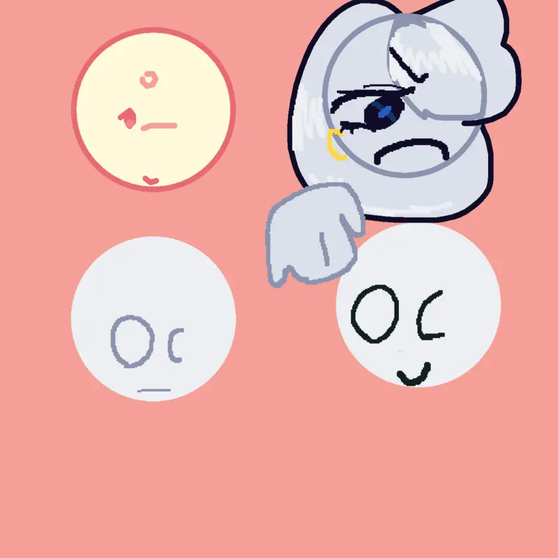 Game by @skiiaop_industries