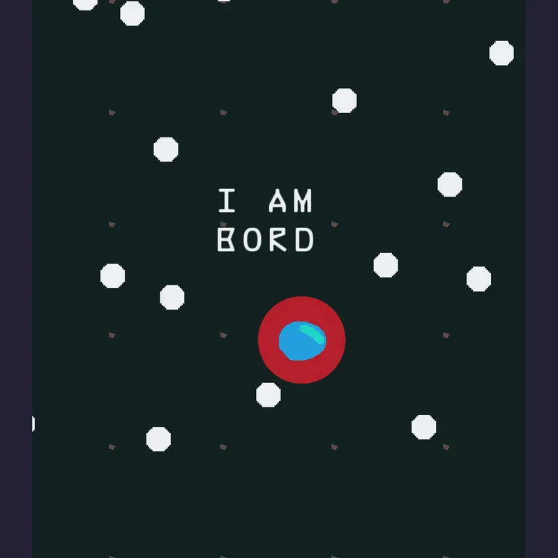 Game by @xXgeodXx