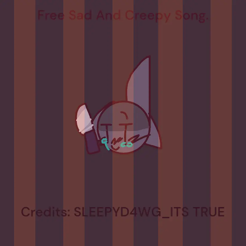 Game by @littlecutie