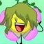 Bl00dJulia avatar