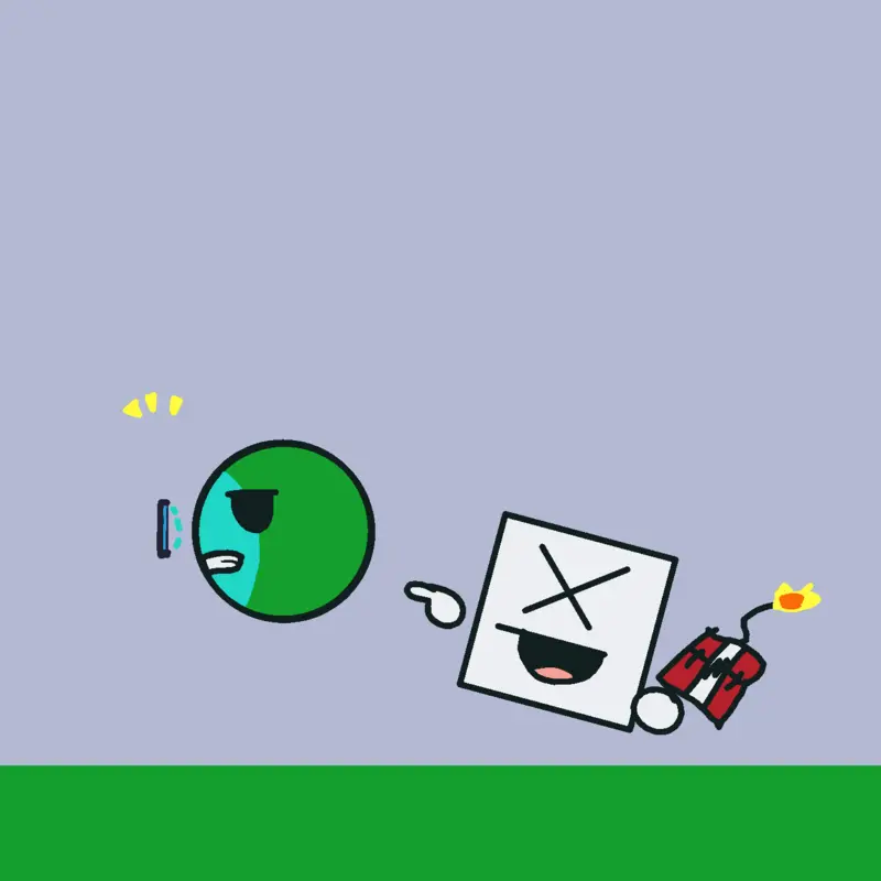 Game by @nordvpnsvirus