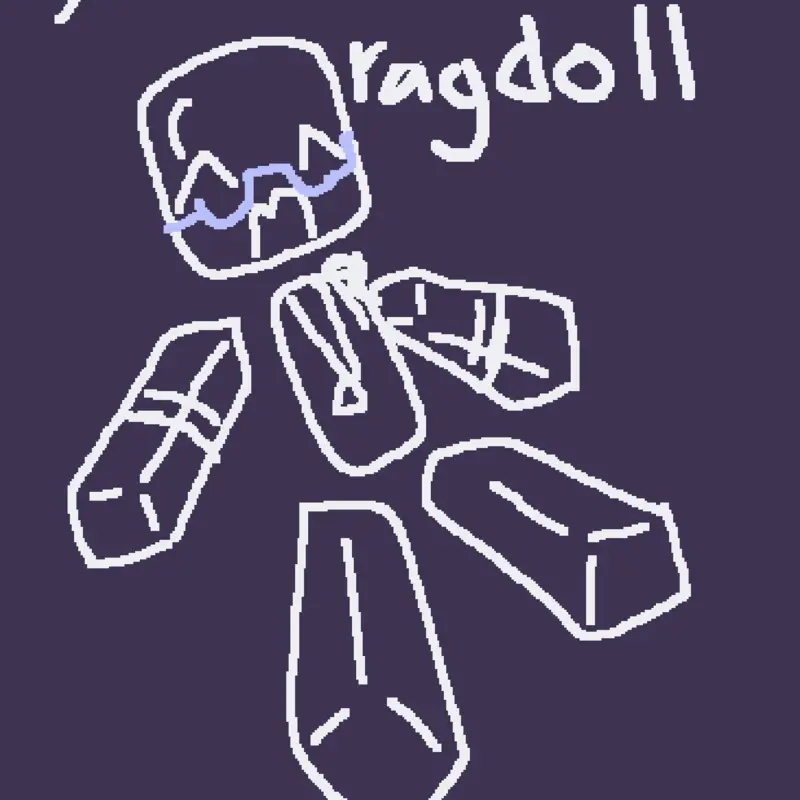 Game by @adison123456_Iol_