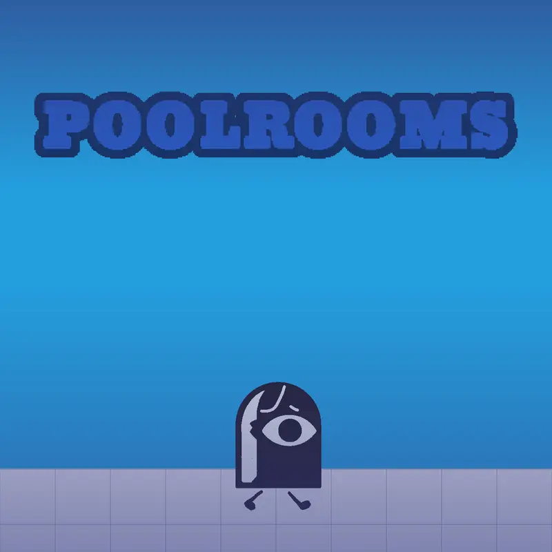 Game by @Nclocker_Studios