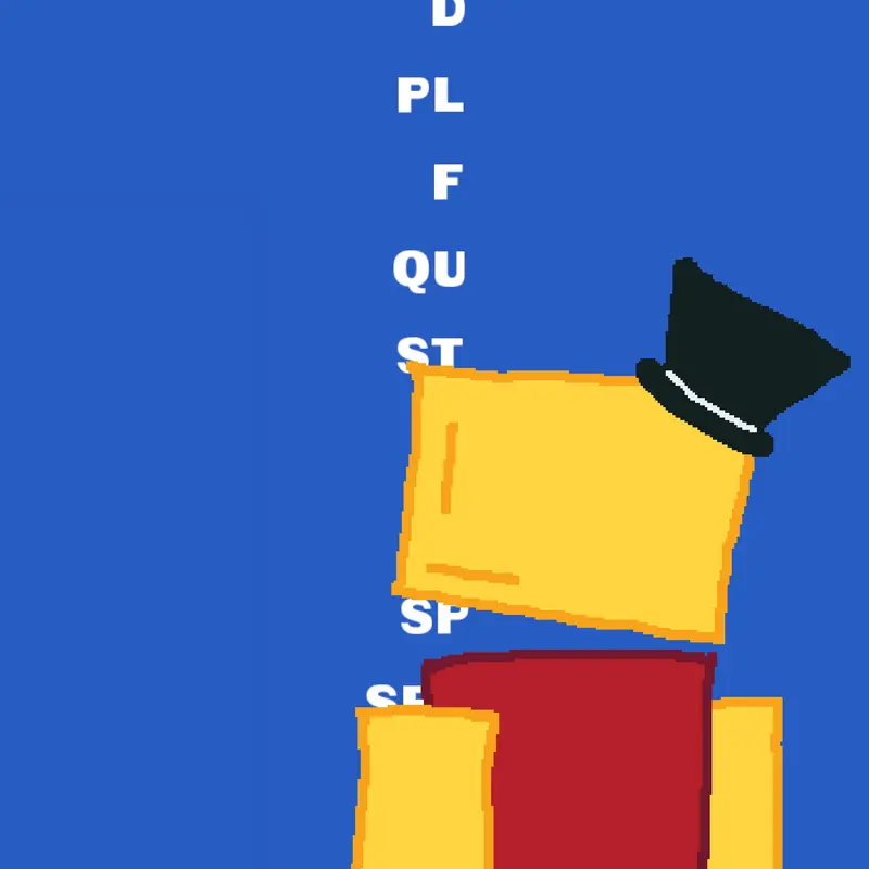 Game by @koolaidstickdud