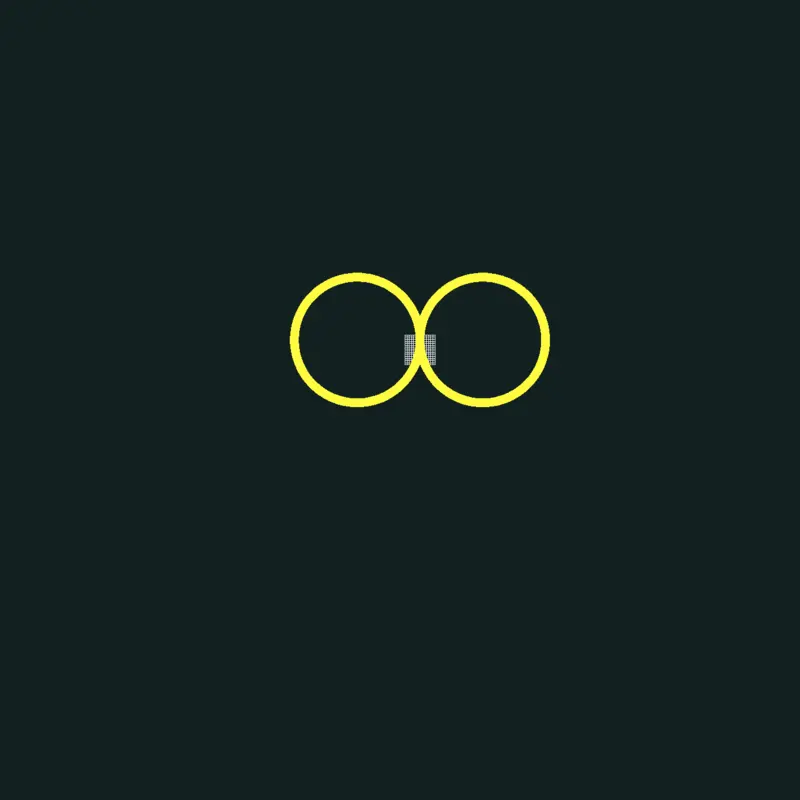 Game by @GoldenyDaGoldPlanet