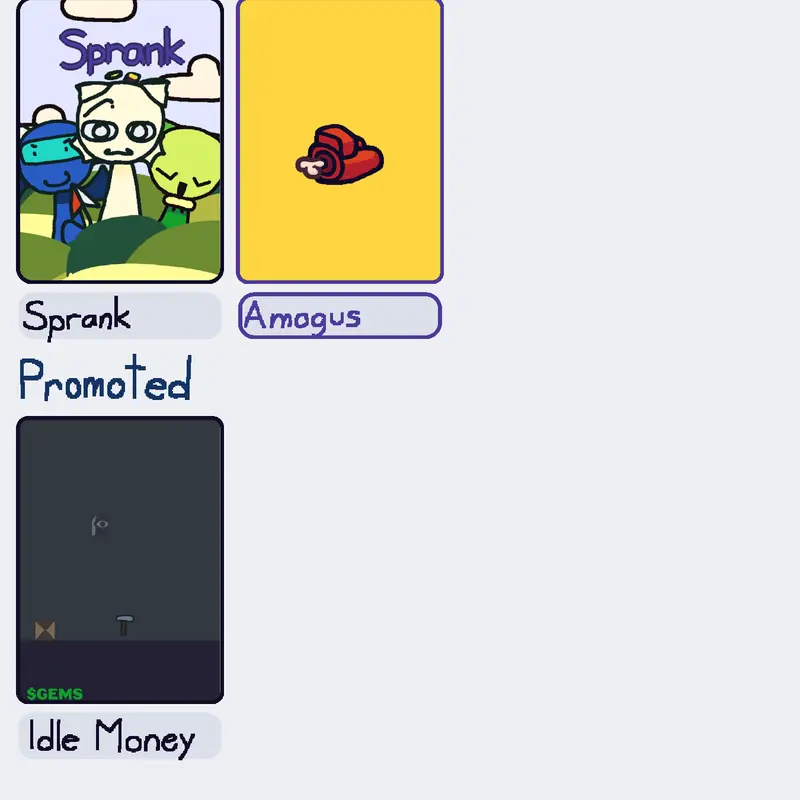 Game by @whybeezies_