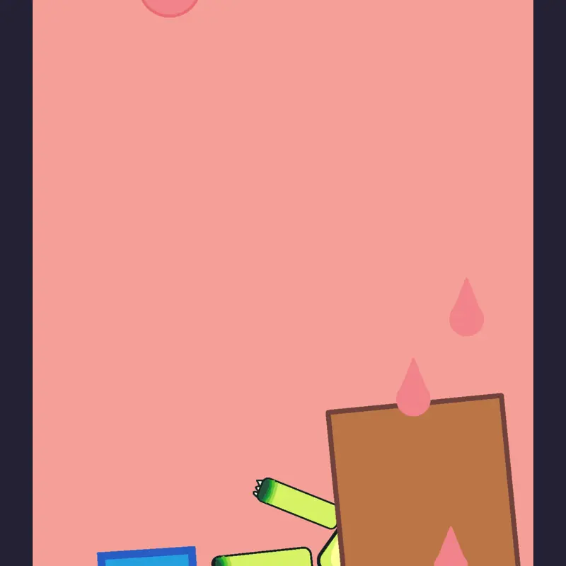 Game by @catmo_version2