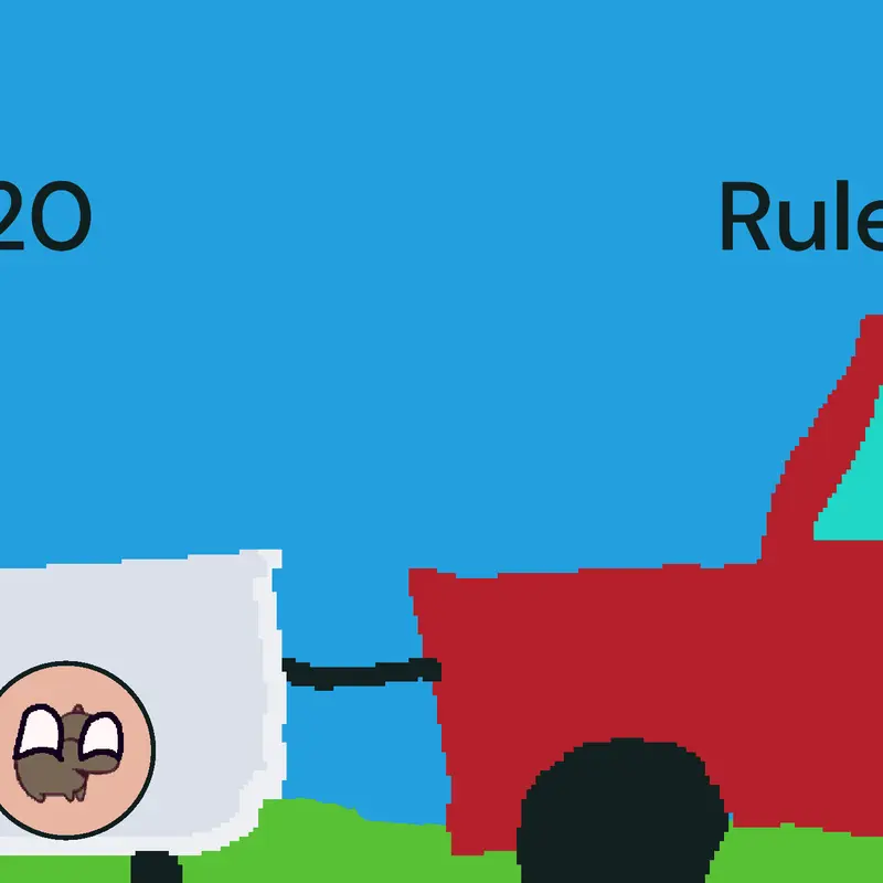 Game by @antif