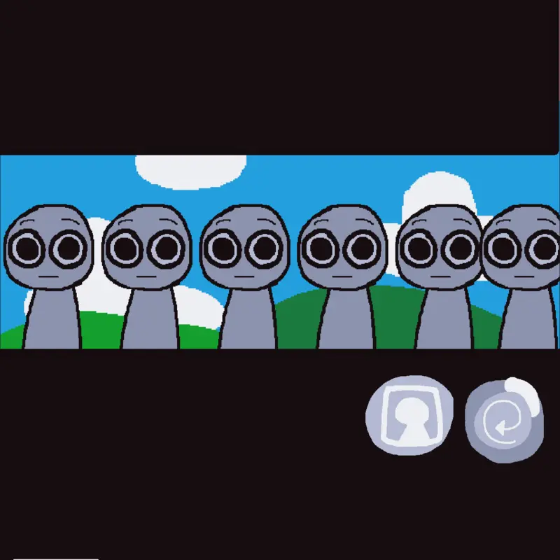 Game by @unnoun