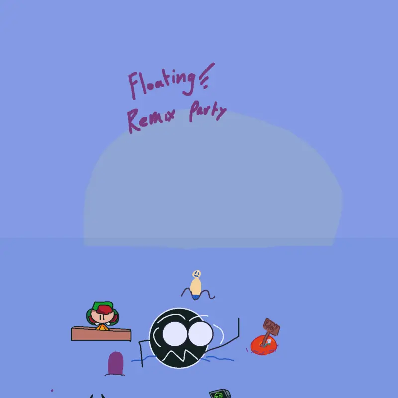 Game by @stickman302