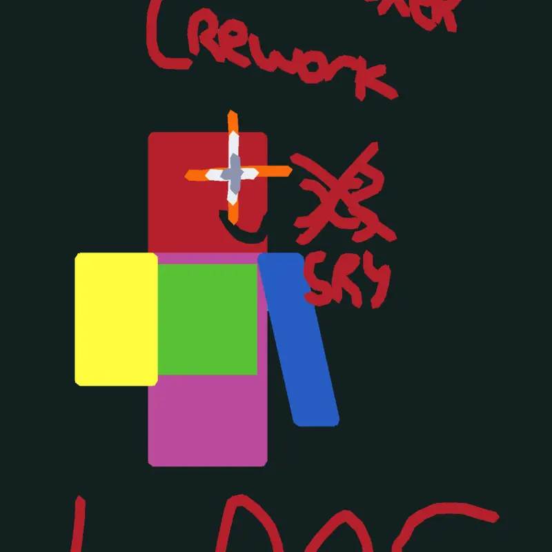 Game by @Aribari17