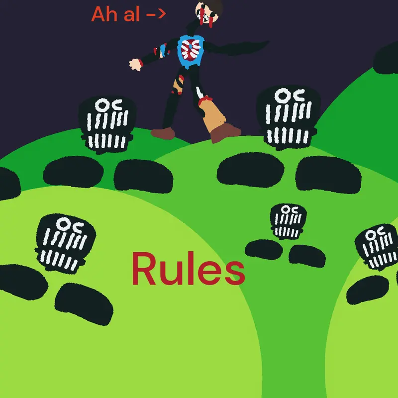 Game by @ah_al2