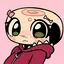 Juwonbok5 avatar