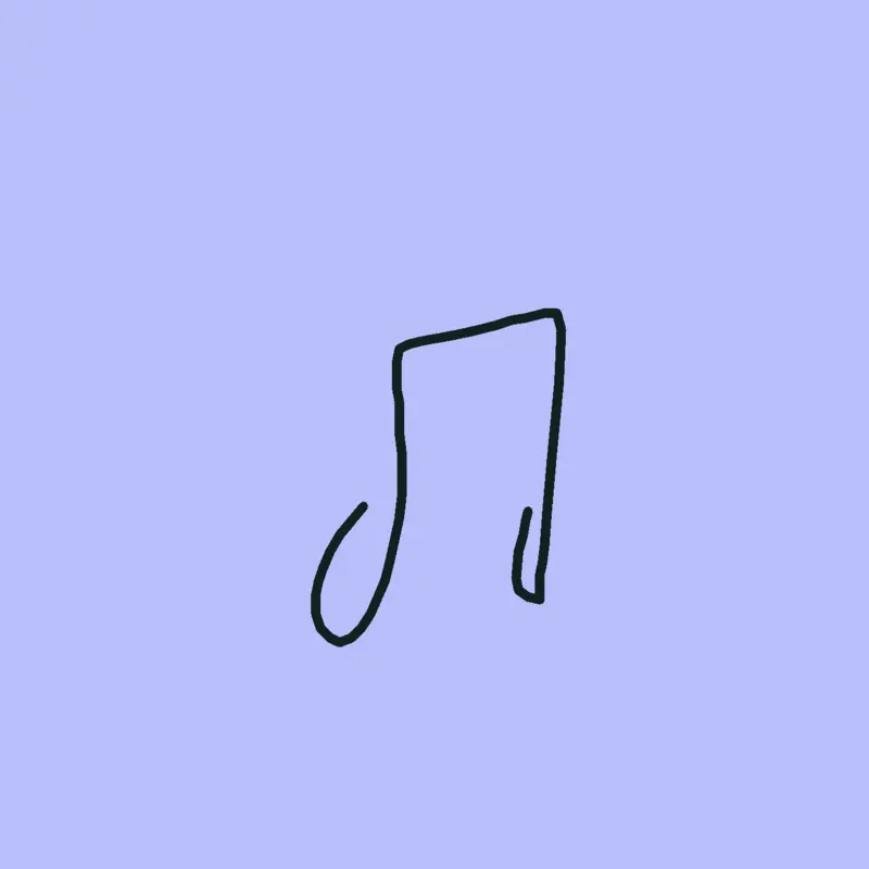 Moosic.ogg by @igaIsConfused