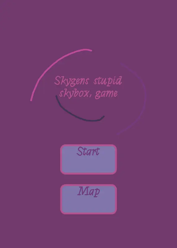 Game by @skygen