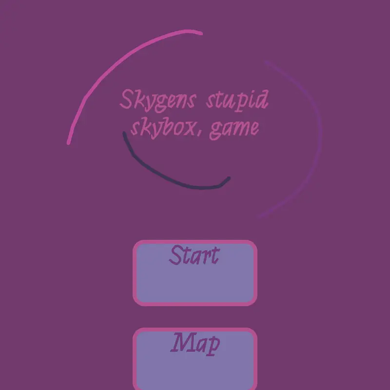 Game by @skygen