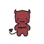 Coolkid_games_studio avatar