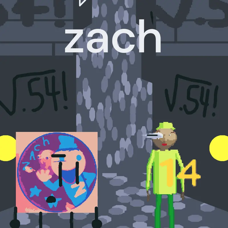 Game by @CTyTNHHDVTMCinLanhQuoc