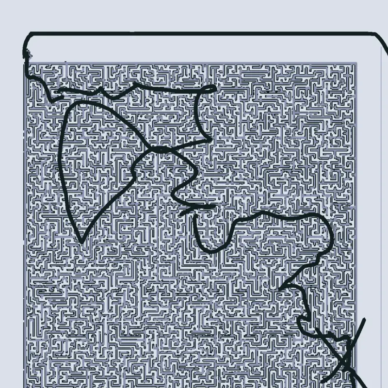 Game by @z3x3xw1zw_55437