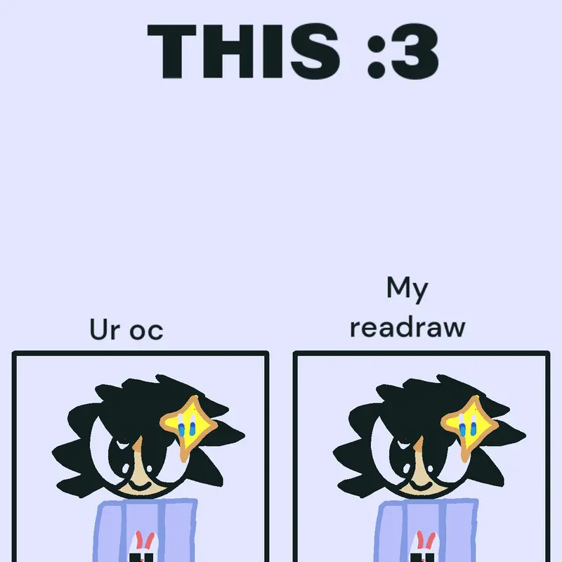Game by @donteatassinthehalls