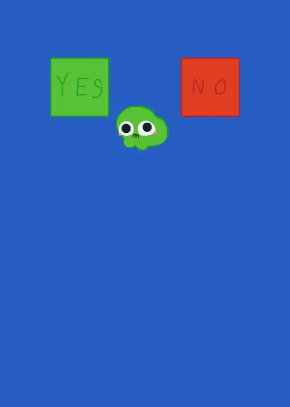 Game by @masonp11