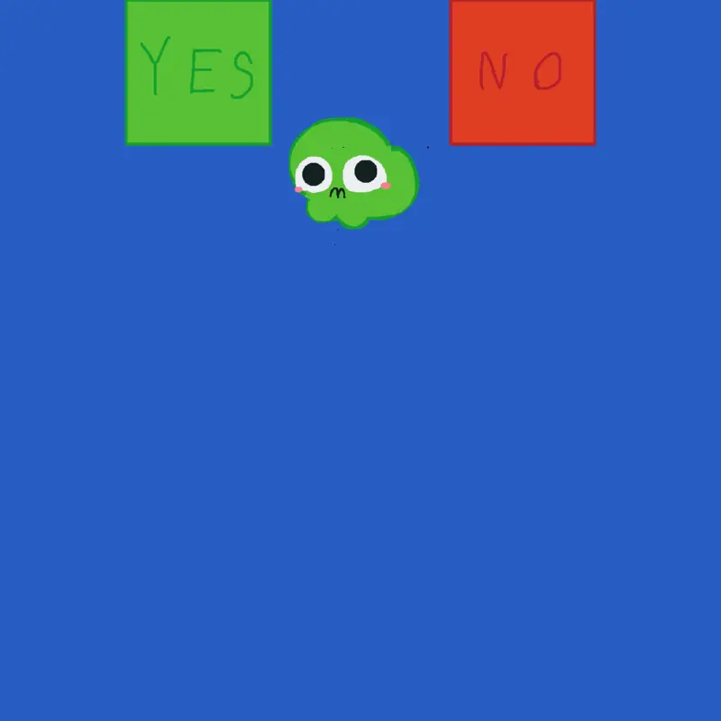 Game by @masonp11