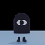 silfurbjarg avatar