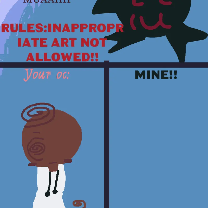 Game by @Violet_c0t