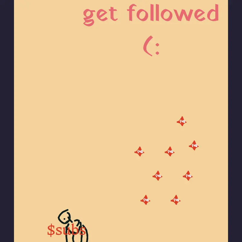 Game by @boombasticidiot