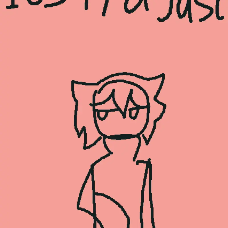 Game by @its_Starlight