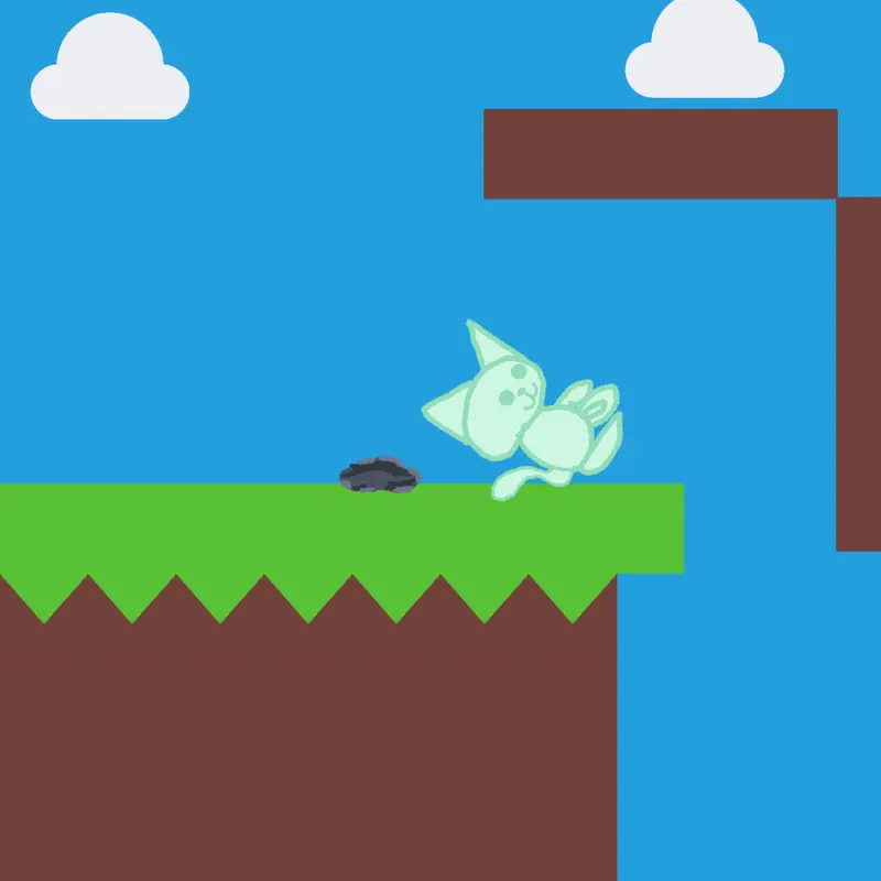 Game by @doyouwannaplayminigames