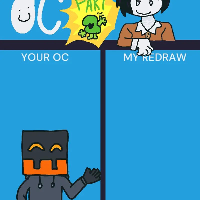 Game by @The_robot-69