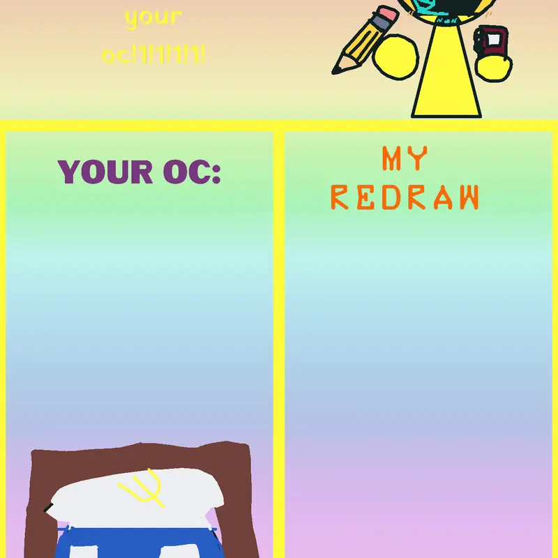 Game by @tucaobr