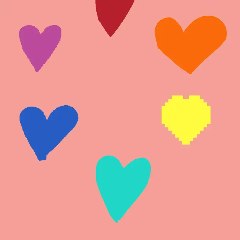 Game by @4N1MAL_H0SPIT4L_F4N