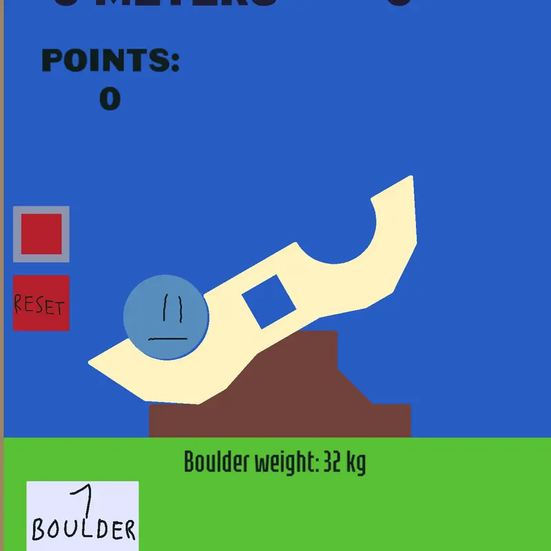 Game by @latvian_guy